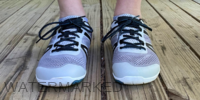 Plantar Fasciitis Has Little To Do With Your Foot