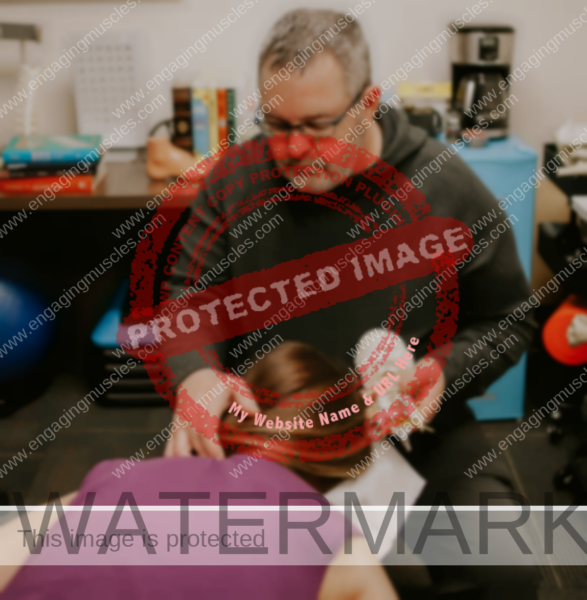 <img src="https://engagingmuscles.com/wp-content/uploads/2022/04/about-me.png" alt="in about me Rick Merriam applies a transverse friction massage technique to a neck muscle" width="1200" length="1228"/>